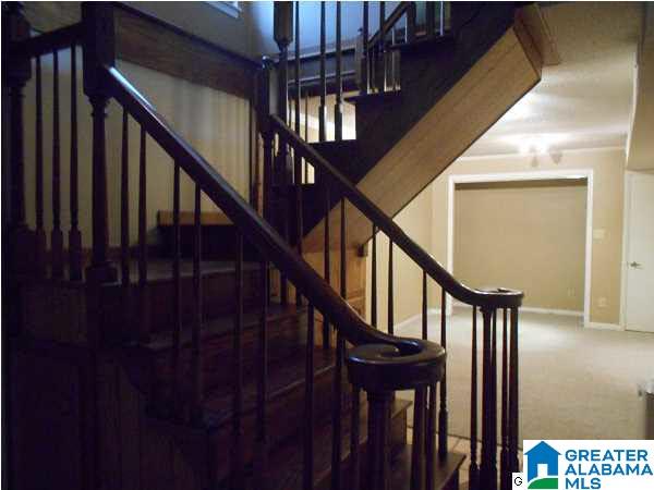 220 Snake Hill Road Trussville, AL 35173 - Photo 14 of 23