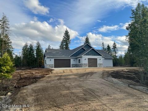 2 West Twin Lakes Road Rathdrum, ID 83858 - Photo 1 of 1 IMG_3928