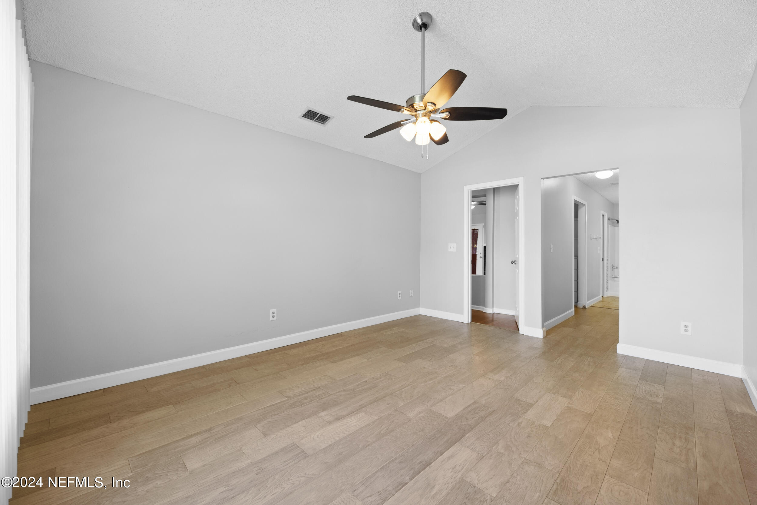 543 Ashcroft Landing Drive Jacksonville, FL 32225 - Photo 14 of 33 Owners Suite