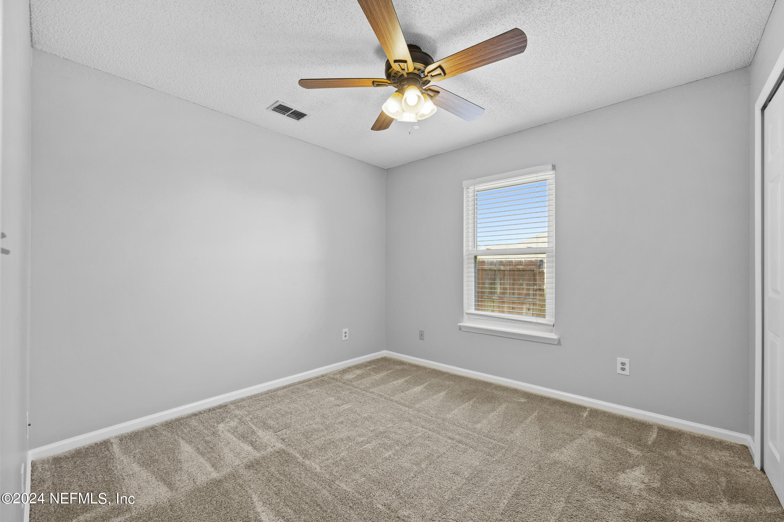 543 Ashcroft Landing Drive Jacksonville, FL 32225 - Photo 18 of 33 Bedroom Two