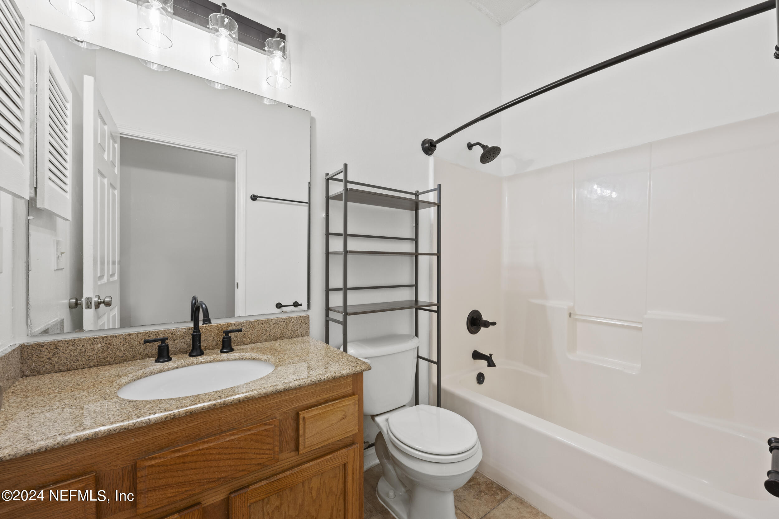 543 Ashcroft Landing Drive Jacksonville, FL 32225 - Photo 21 of 33 Bathroom Two