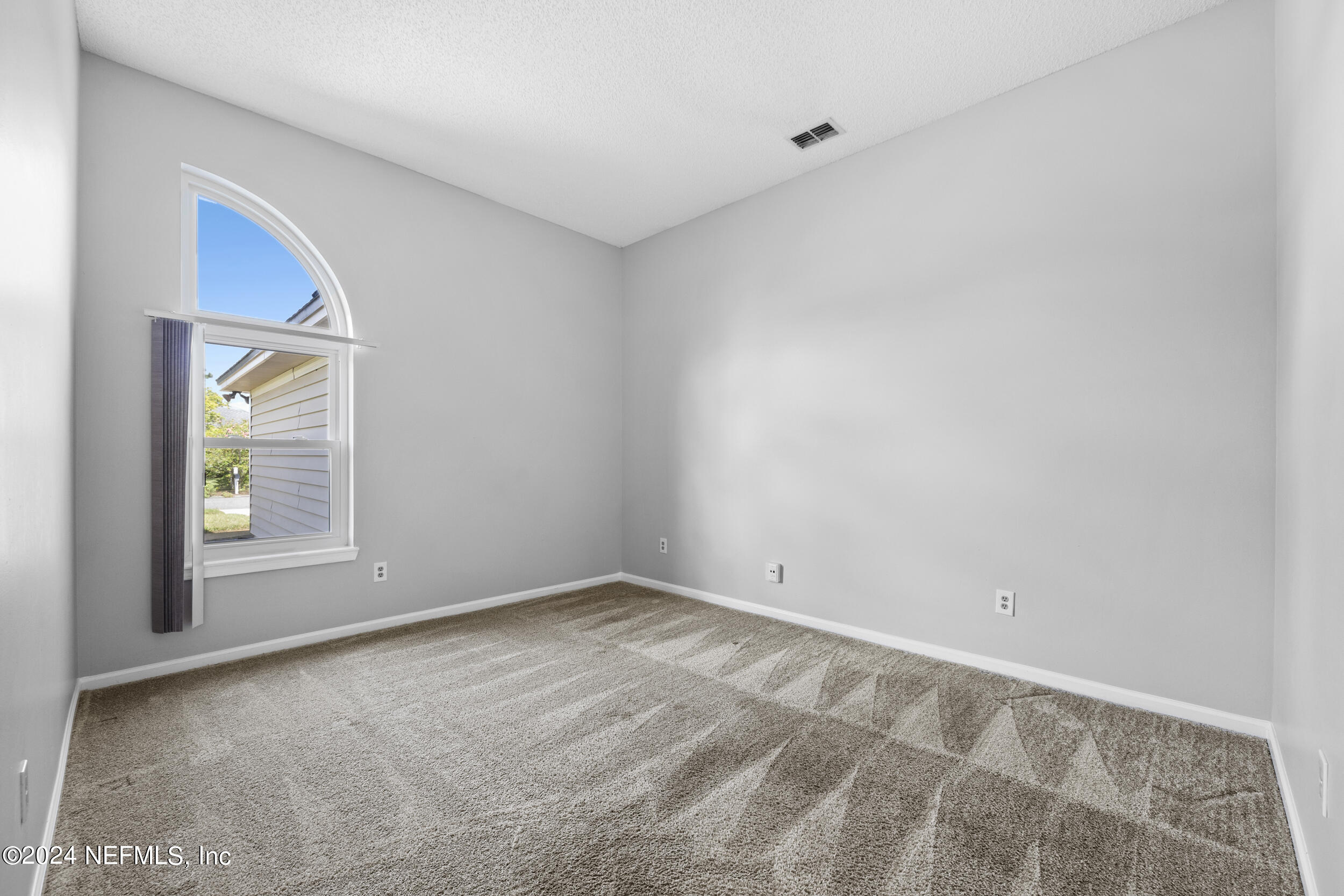 543 Ashcroft Landing Drive Jacksonville, FL 32225 - Photo 22 of 33 Flex Space