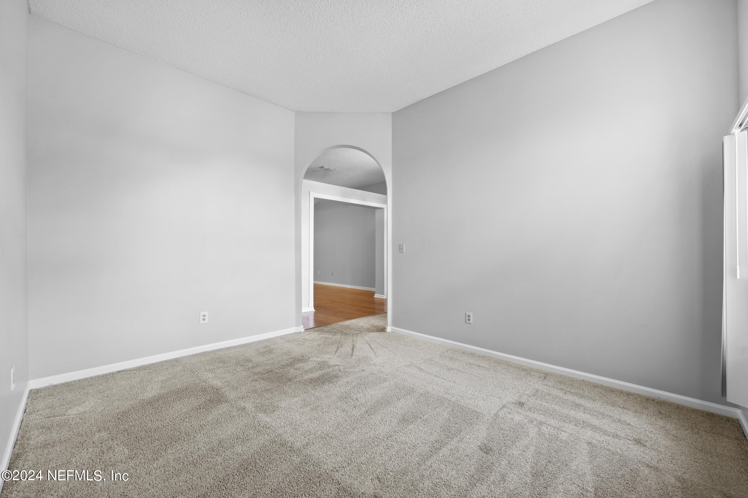 543 Ashcroft Landing Drive Jacksonville, FL 32225 - Photo 23 of 33 Flex Space