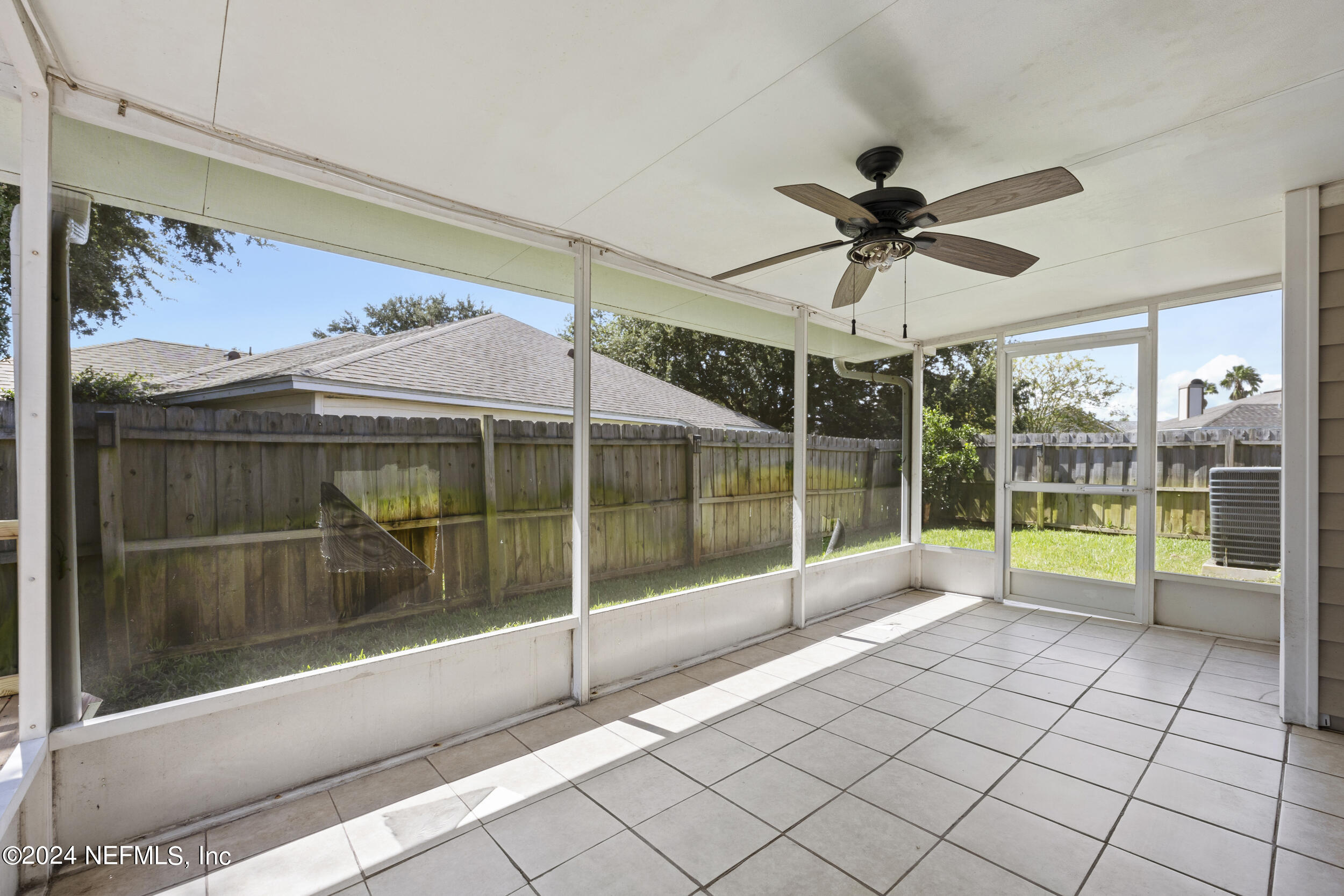 543 Ashcroft Landing Drive Jacksonville, FL 32225 - Photo 28 of 33 Exterior