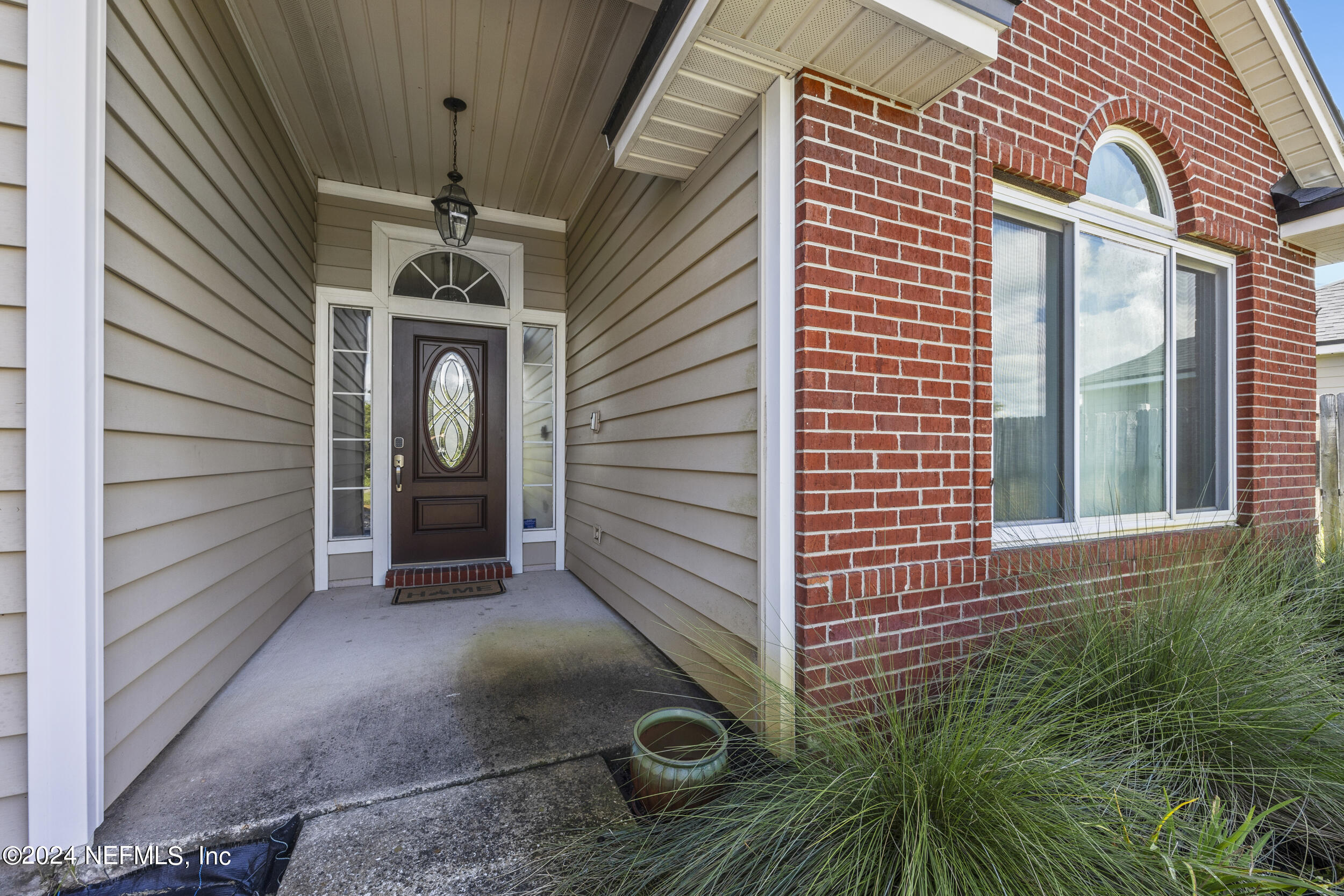 543 Ashcroft Landing Drive Jacksonville, FL 32225 - Photo 3 of 33 Exterior