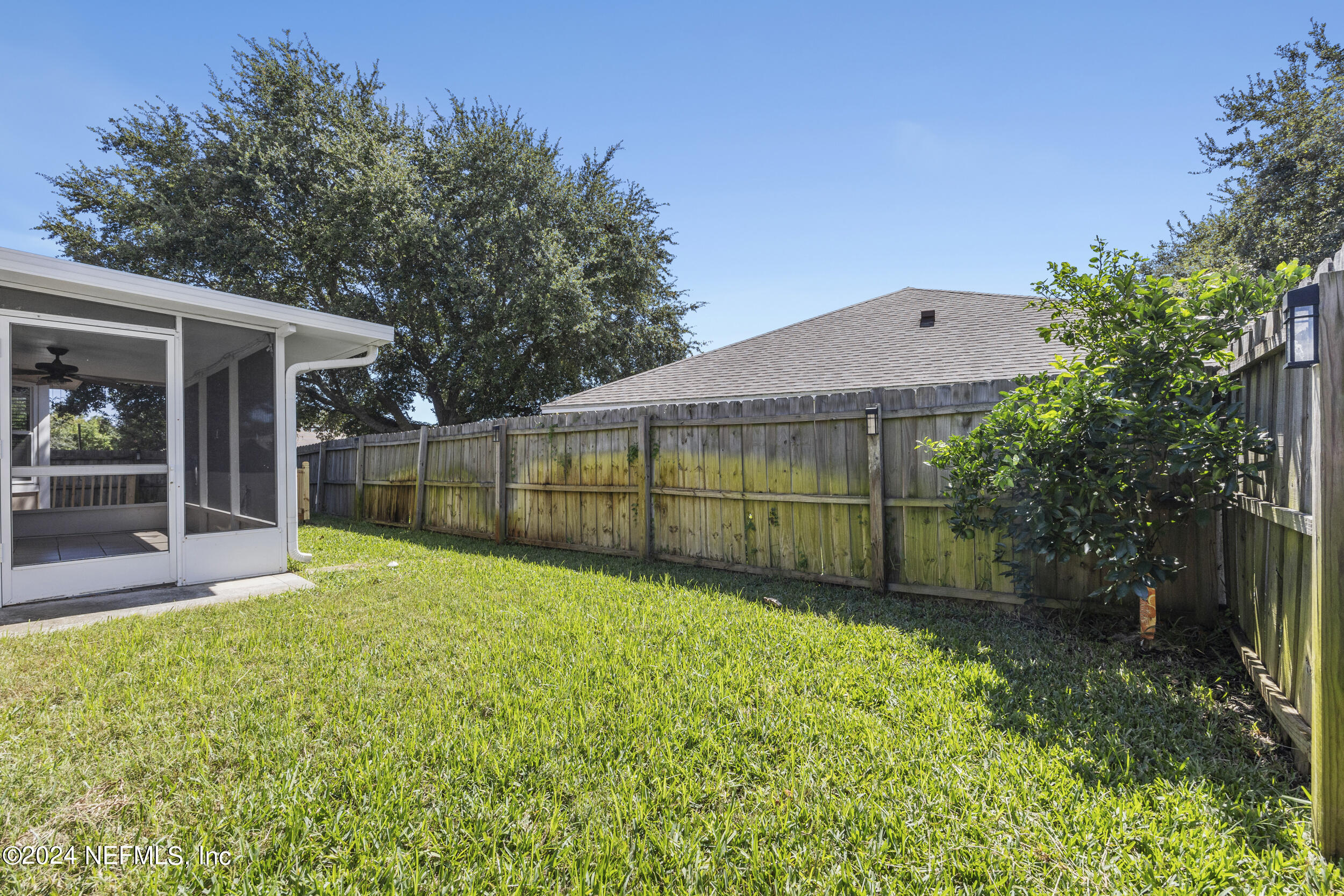 543 Ashcroft Landing Drive Jacksonville, FL 32225 - Photo 32 of 33 Exterior