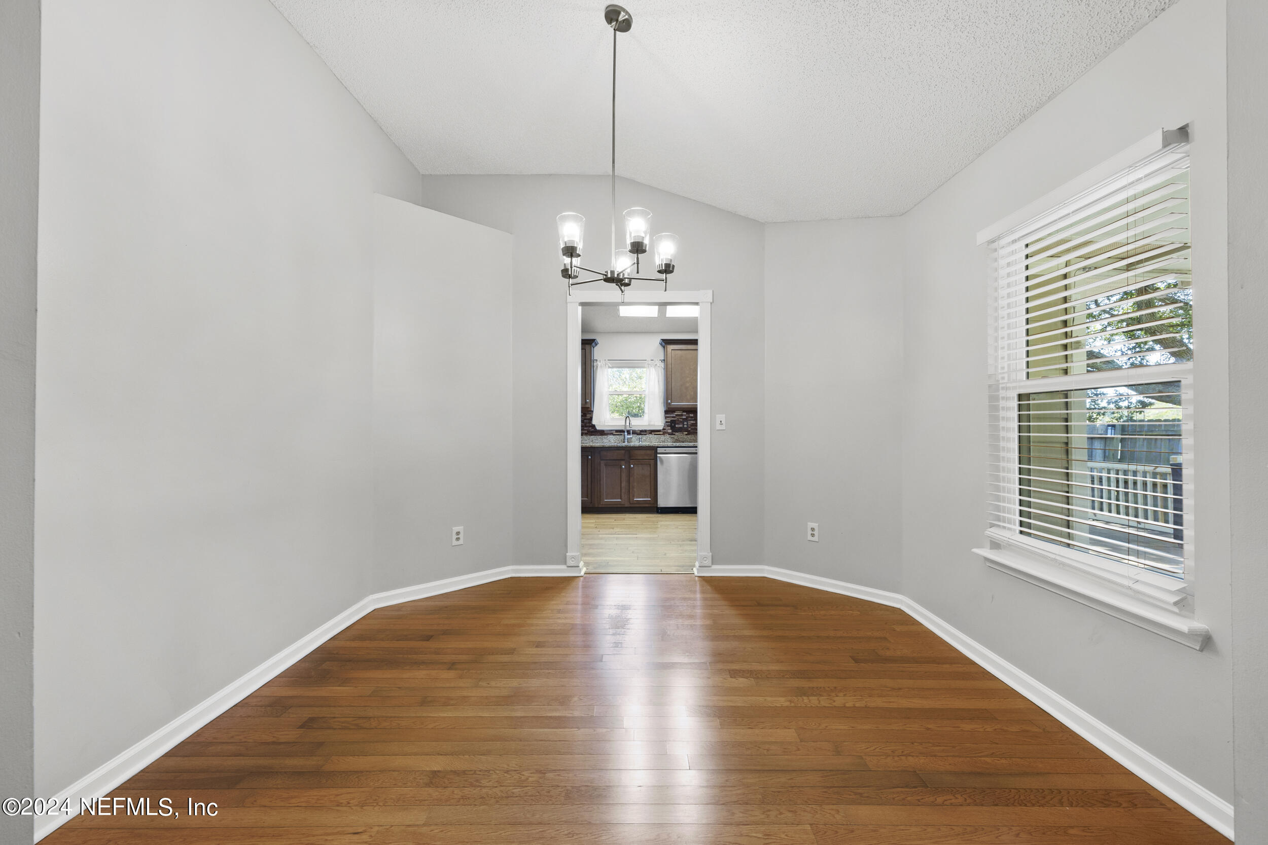 543 Ashcroft Landing Drive Jacksonville, FL 32225 - Photo 10 of 33 Dining Room