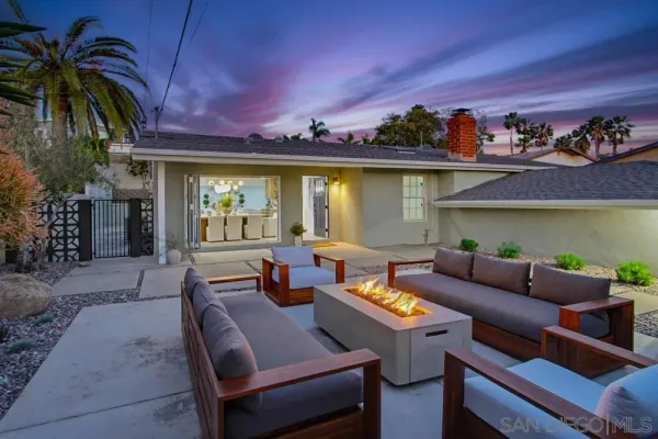 $1,795,000 | 3880 Adams Street, Carlsbad, CA 92008