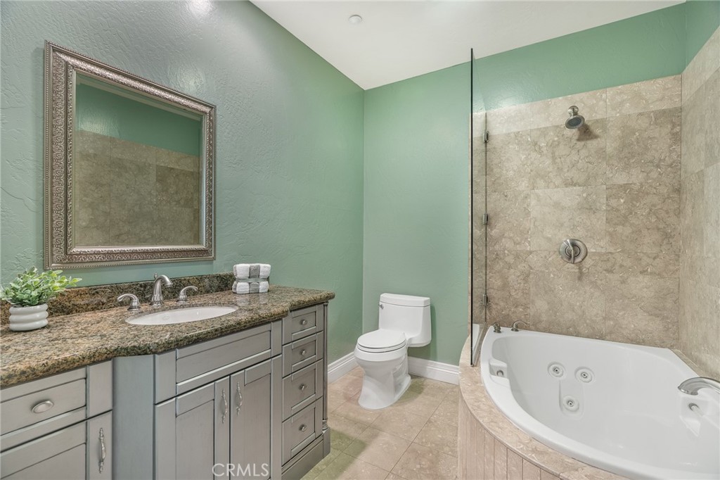 27732 North Bay Road Lake Arrowhead, CA 92352 - Photo 26 of 28 Gallery Image 26