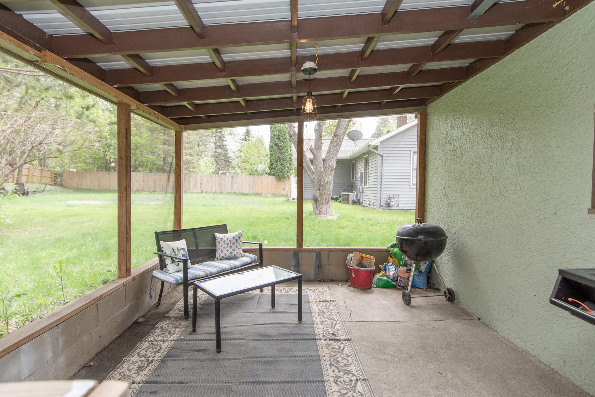 1415 South 6th Street Brainerd, MN 56401 - Photo 26 of 29