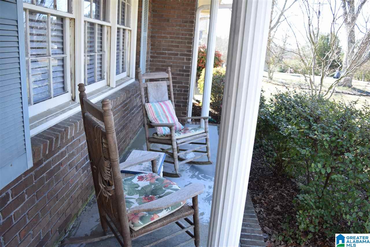 2117 Brewster Road Birmingham, AL 35235 - Photo 14 of 25