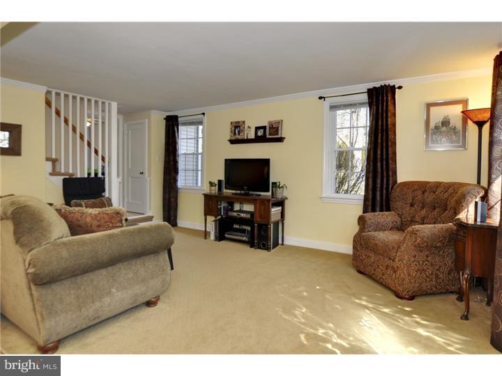 55 Letitia Lane Media, PA 19063 - Photo 2 of 24 Gallery Image 2