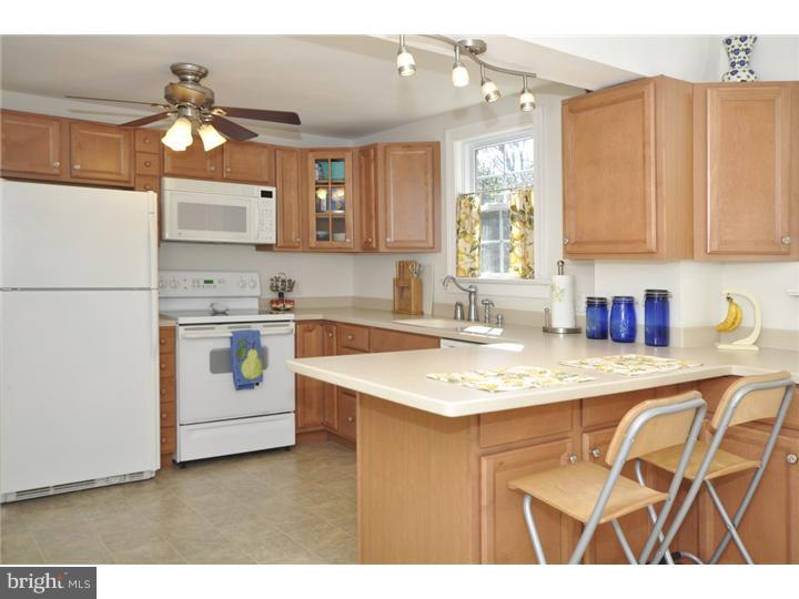 55 Letitia Lane Media, PA 19063 - Photo 11 of 24 Gallery Image 11