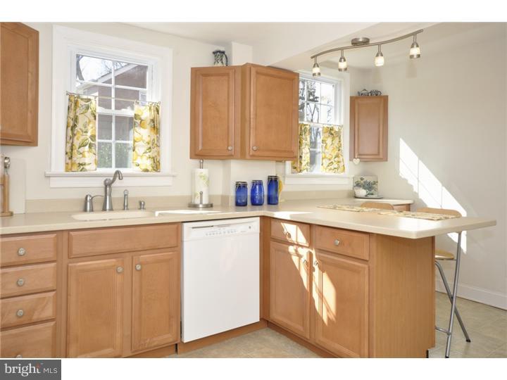 55 Letitia Lane Media, PA 19063 - Photo 12 of 24 Gallery Image 12