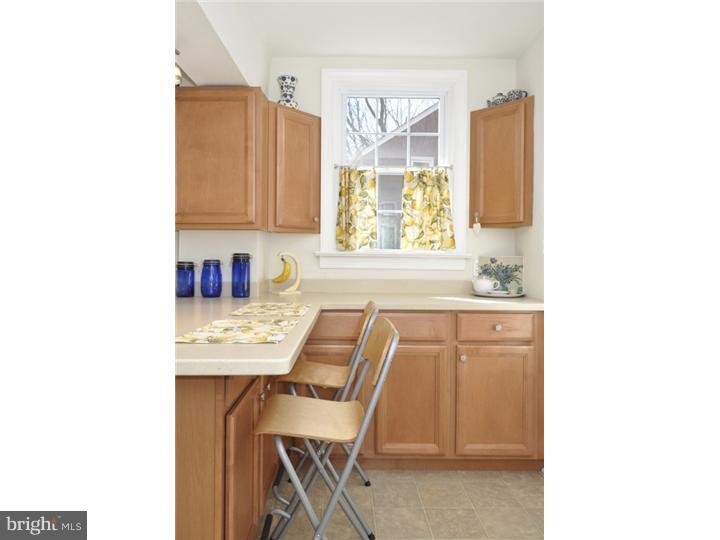55 Letitia Lane Media, PA 19063 - Photo 13 of 24 Gallery Image 13