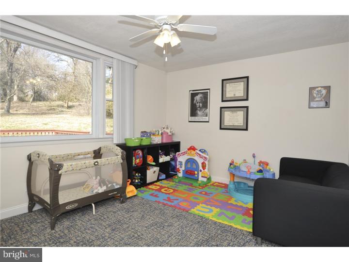 55 Letitia Lane Media, PA 19063 - Photo 14 of 24 Gallery Image 14