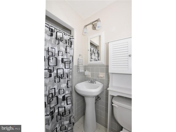 55 Letitia Lane Media, PA 19063 - Photo 15 of 24 Gallery Image 15