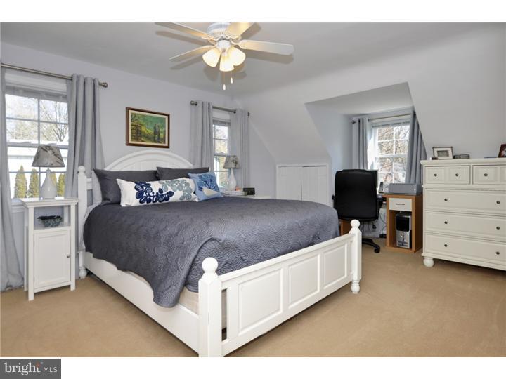 55 Letitia Lane Media, PA 19063 - Photo 16 of 24 Gallery Image 16