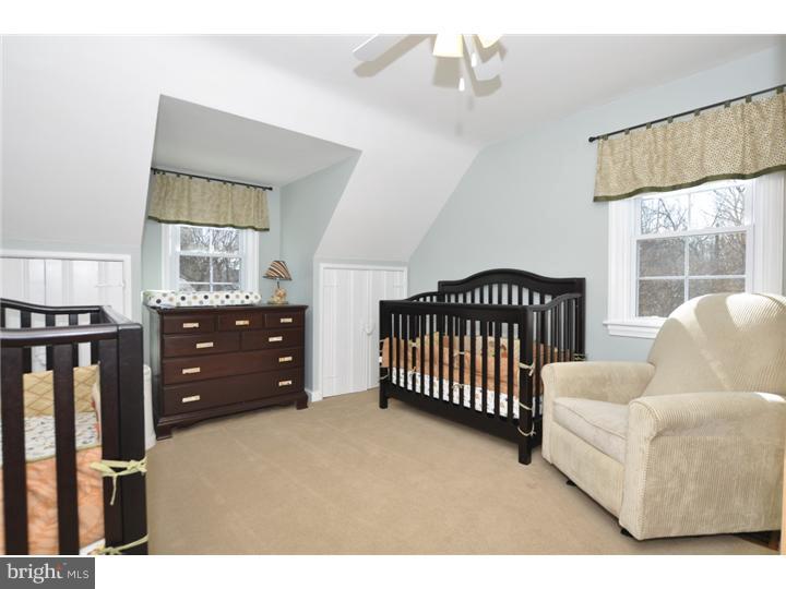 55 Letitia Lane Media, PA 19063 - Photo 17 of 24 Gallery Image 17