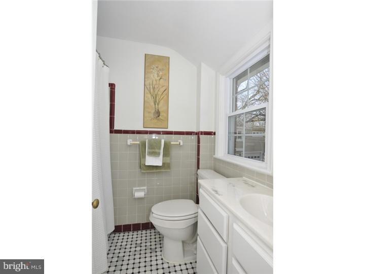 55 Letitia Lane Media, PA 19063 - Photo 18 of 24 Gallery Image 18