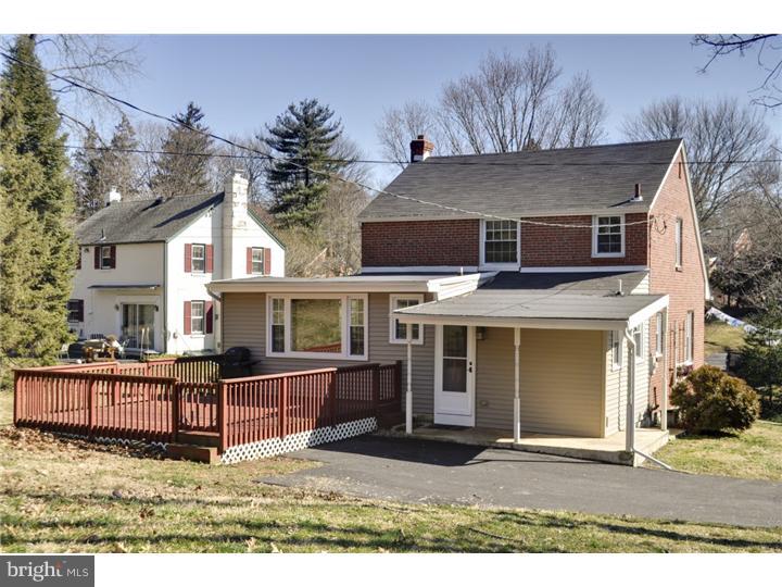 55 Letitia Lane Media, PA 19063 - Photo 19 of 24 Gallery Image 19