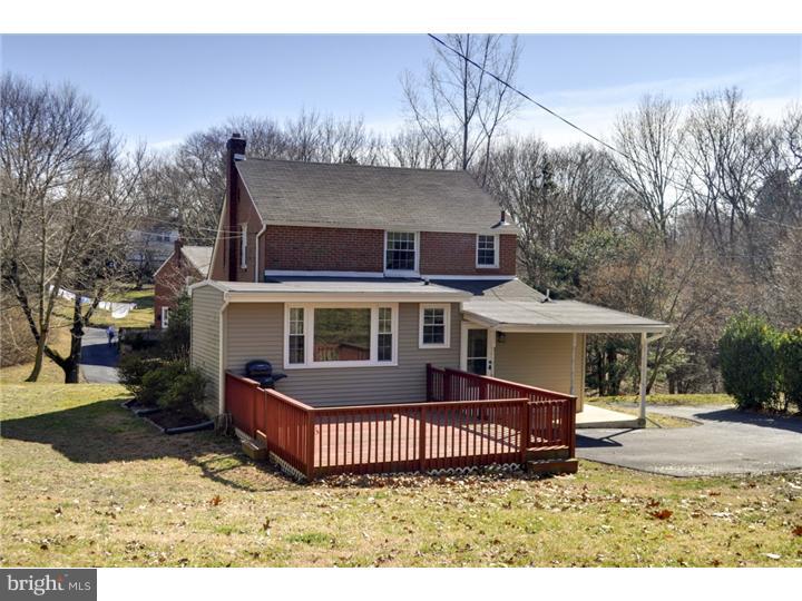 55 Letitia Lane Media, PA 19063 - Photo 20 of 24 Gallery Image 20