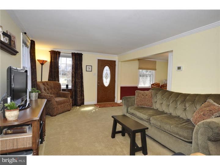 55 Letitia Lane Media, PA 19063 - Photo 3 of 24 Gallery Image 3