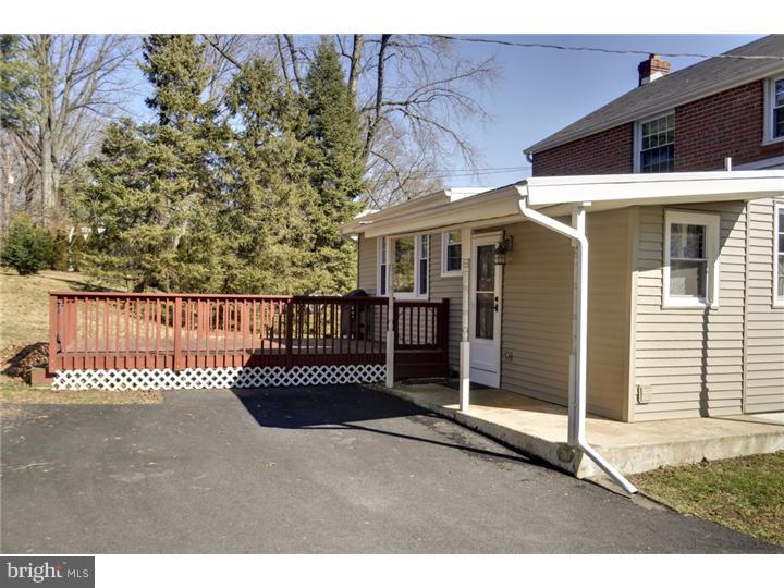 55 Letitia Lane Media, PA 19063 - Photo 21 of 24 Gallery Image 21
