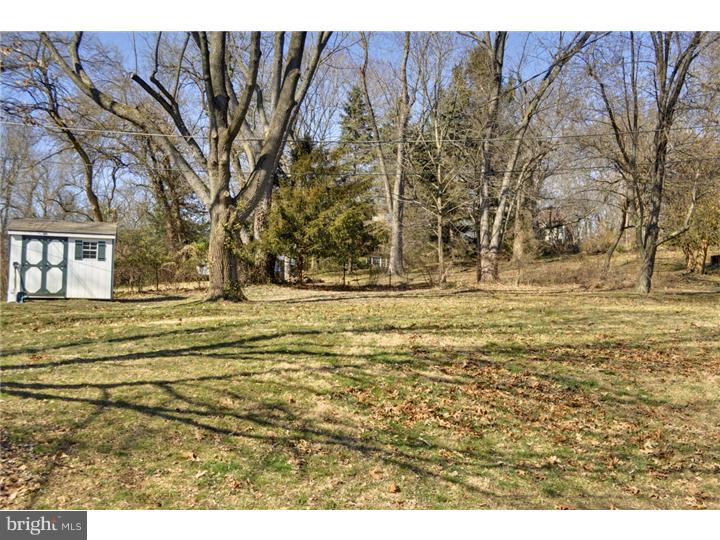 55 Letitia Lane Media, PA 19063 - Photo 22 of 24 Gallery Image 22