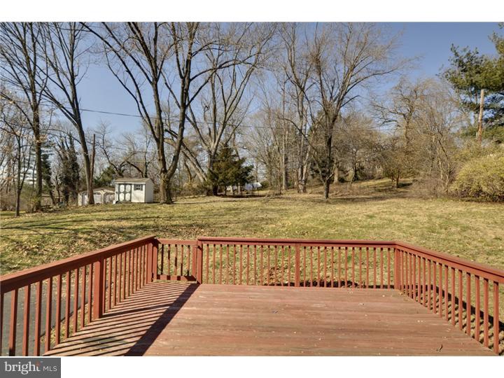 55 Letitia Lane Media, PA 19063 - Photo 23 of 24 Gallery Image 23