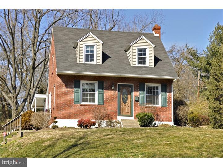 55 Letitia Lane Media, PA 19063 - Photo 24 of 24 Gallery Image 24