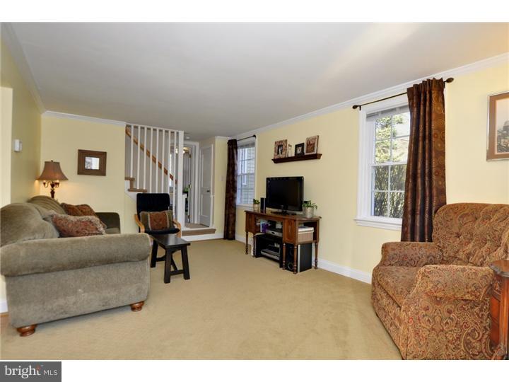 55 Letitia Lane Media, PA 19063 - Photo 4 of 24 Gallery Image 4