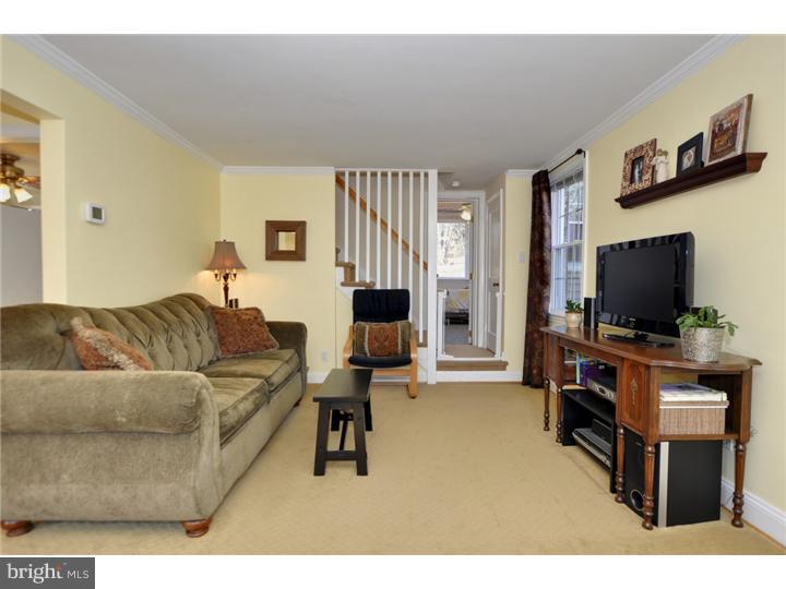 55 Letitia Lane Media, PA 19063 - Photo 5 of 24 Gallery Image 5