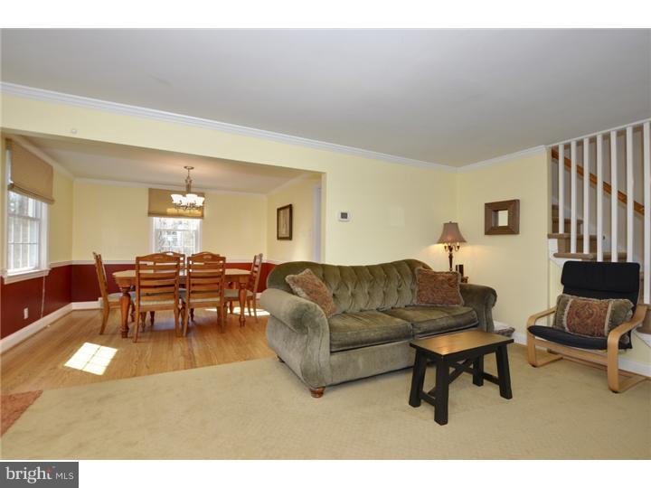 55 Letitia Lane Media, PA 19063 - Photo 6 of 24 Gallery Image 6