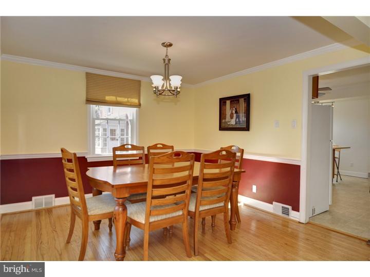 55 Letitia Lane Media, PA 19063 - Photo 7 of 24 Gallery Image 7