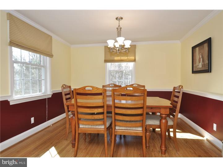 55 Letitia Lane Media, PA 19063 - Photo 8 of 24 Gallery Image 8
