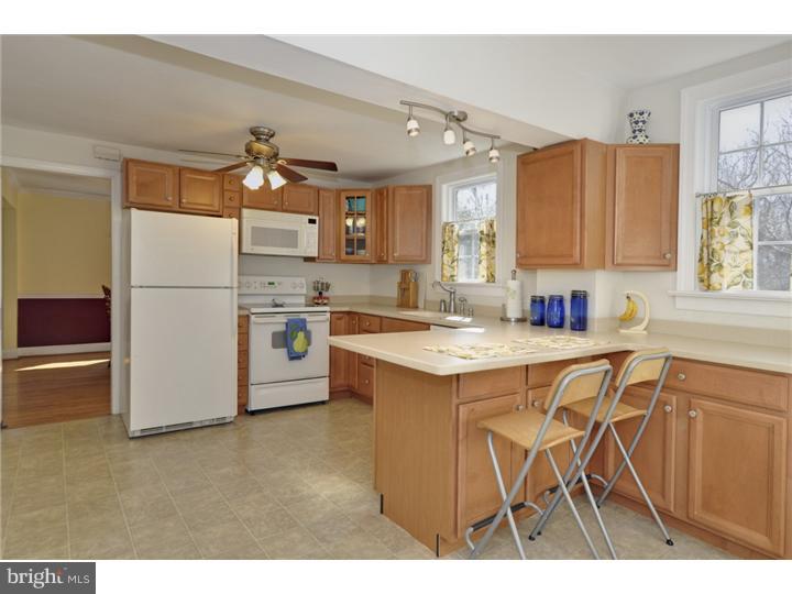 55 Letitia Lane Media, PA 19063 - Photo 9 of 24 Gallery Image 9