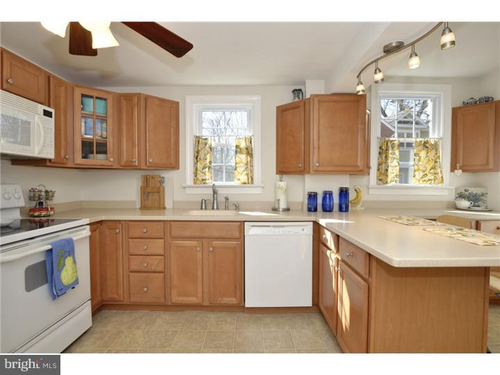 55 Letitia Lane Media, PA 19063 - Photo 10 of 24 Gallery Image 10