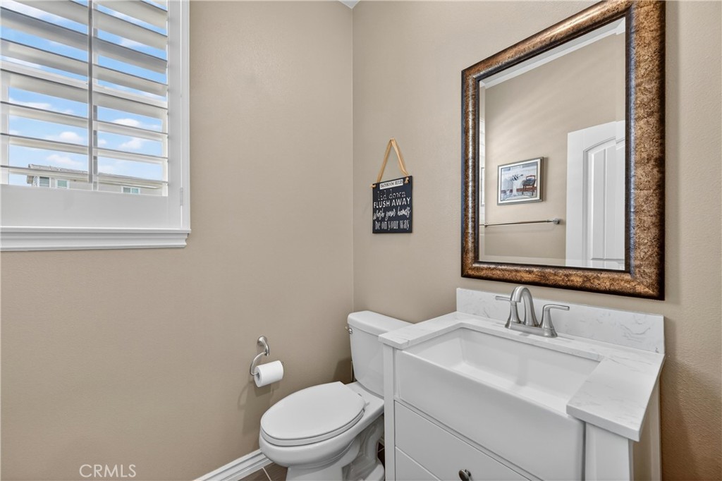 16560 Sol Avenue Riverside, CA 92503 - Photo 15 of 35