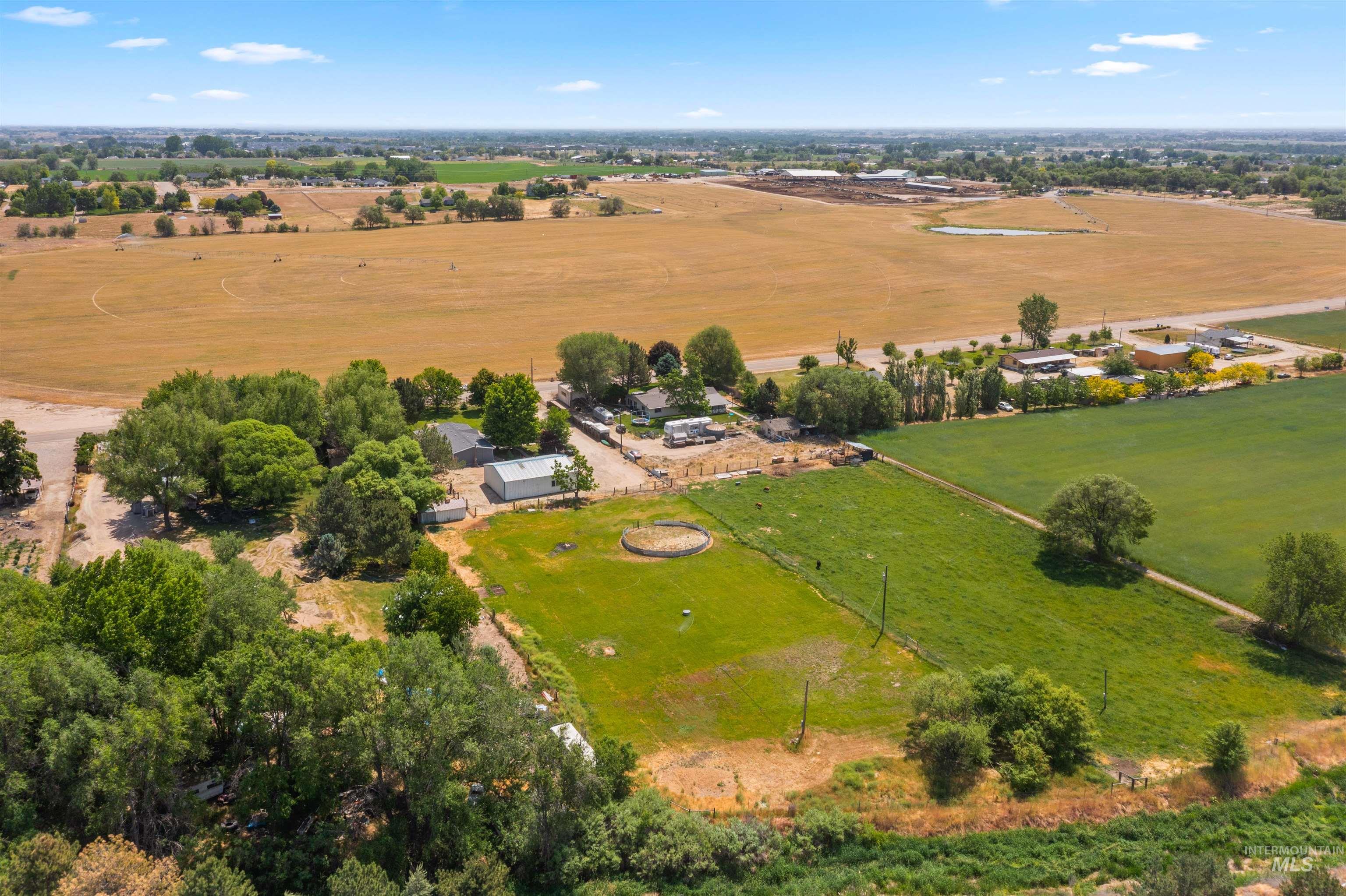 24413 Freezeout Road Caldwell, ID 83607 - Photo 48 of 48