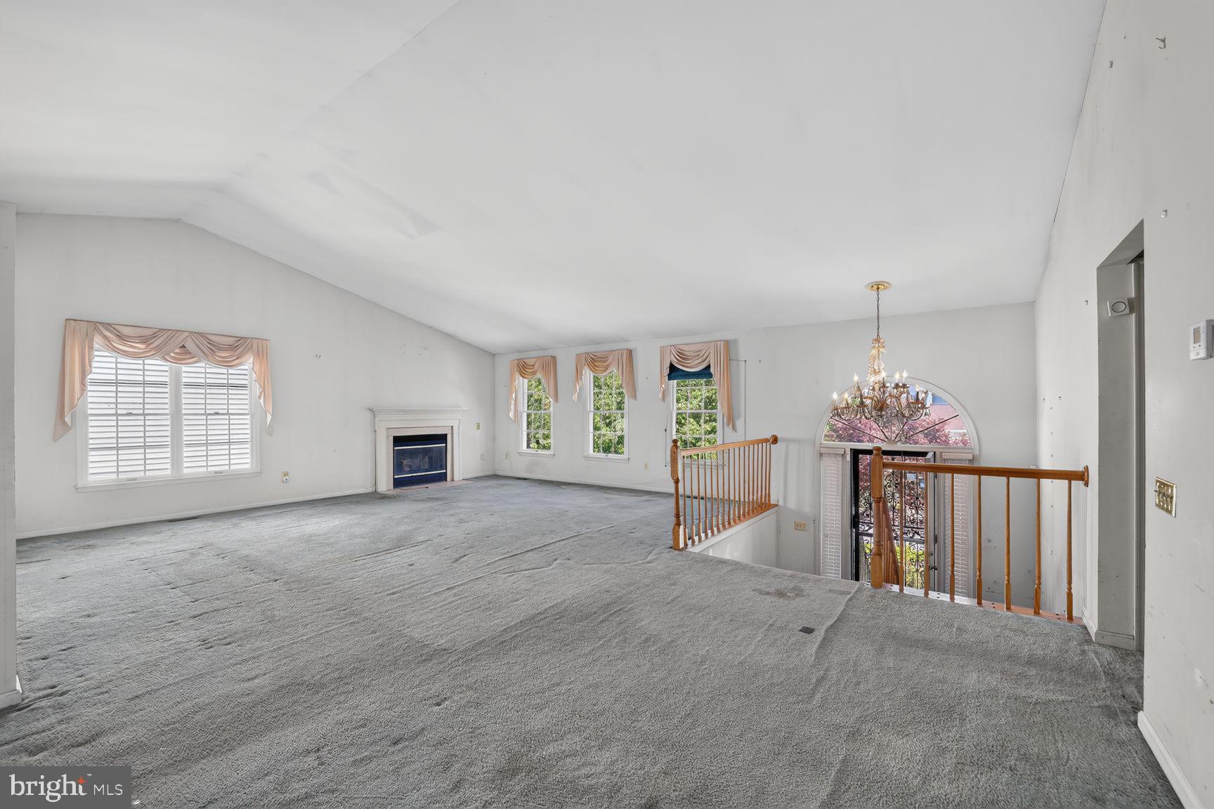 9417 Stoney Ridge Road Bowie, MD 20721 - Photo 7 of 33