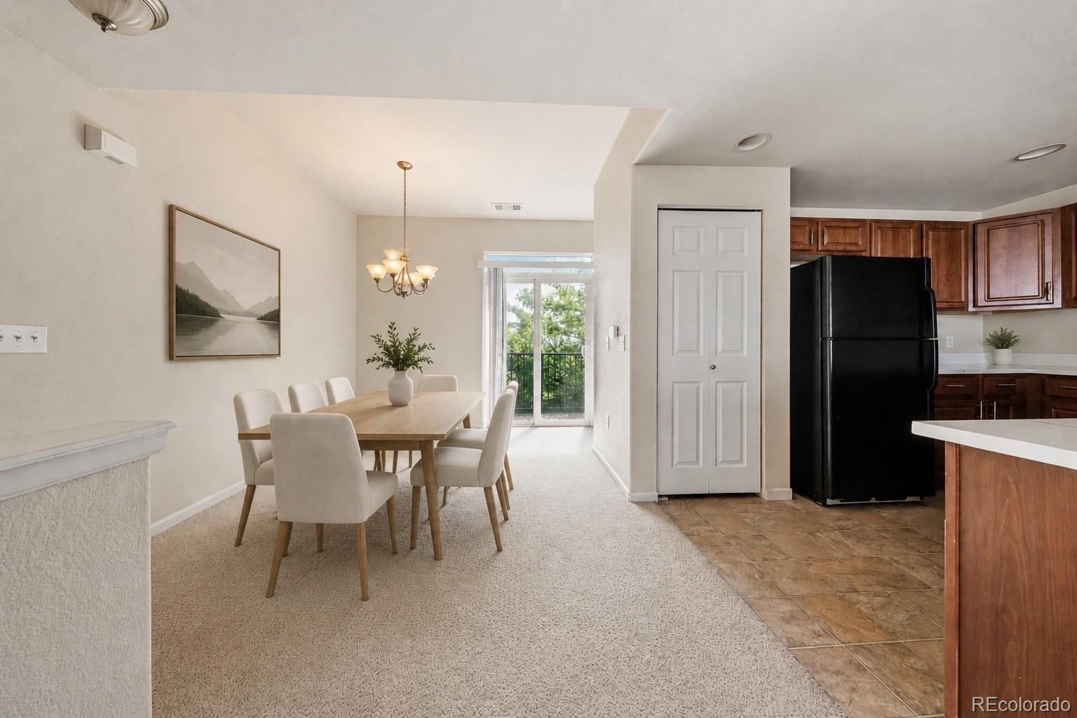 8751 Pearl Street, Unit R4 Denver, CO 80229 - Photo 4 of 20