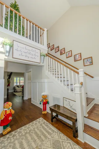 $669,900 | 263 Hurlingham Drive, Aiken, SC 29801