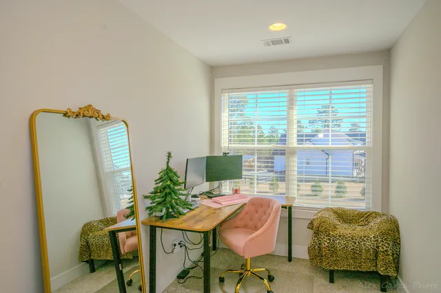 $669,900 | 263 Hurlingham Drive, Aiken, SC 29801