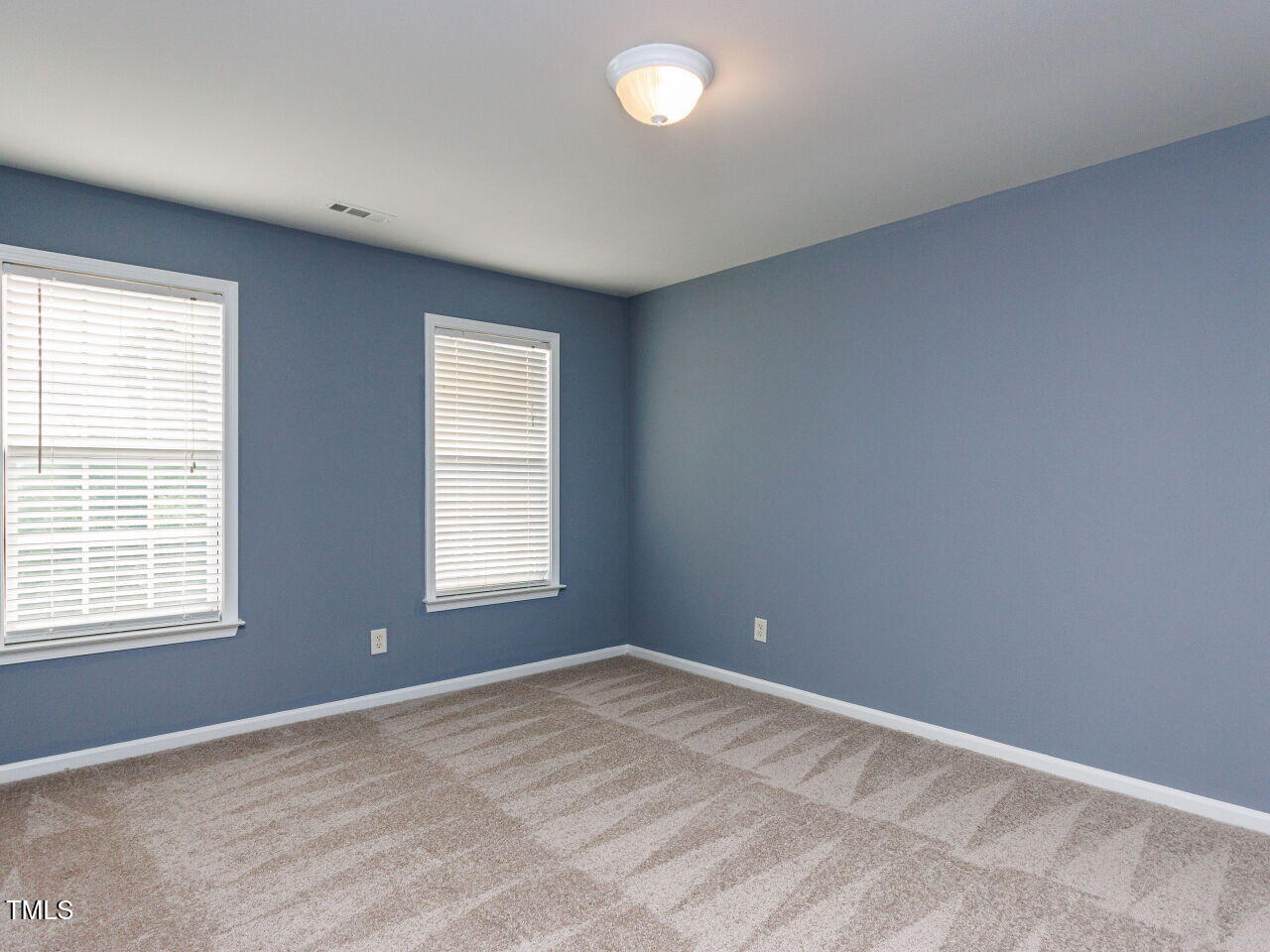 7609 Derek Drive Raleigh, NC 27613 - Photo 36 of 44 Bedroom 4