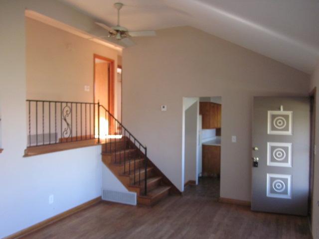 4791 Cemetery Road Hilliard, OH 43026 - Photo 19 of 25 Gallery Image 19