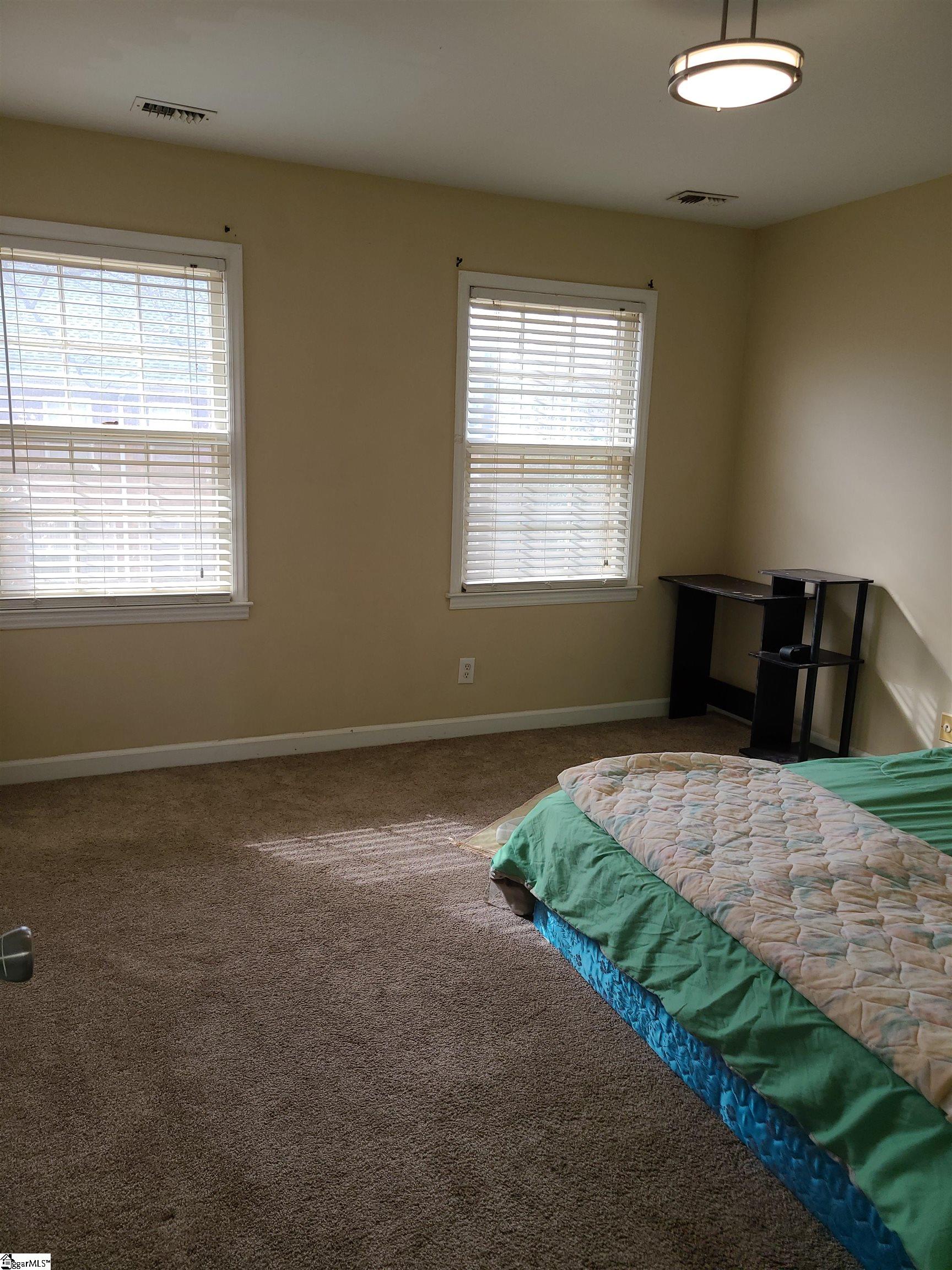 1460 Dover Road, Unit B Spartanburg, SC 29301 - Photo 8 of 10 Gallery Image 8