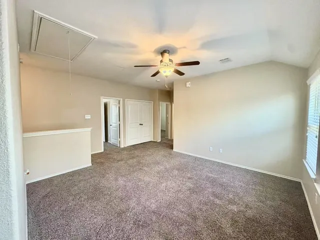 $2,000 | 13826 Bonner Bluff Lane, Houston, TX 77047