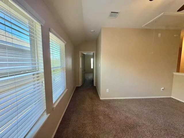 $2,000 | 13826 Bonner Bluff Lane, Houston, TX 77047