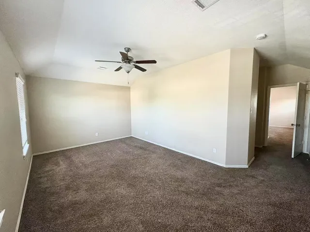 $2,000 | 13826 Bonner Bluff Lane, Houston, TX 77047